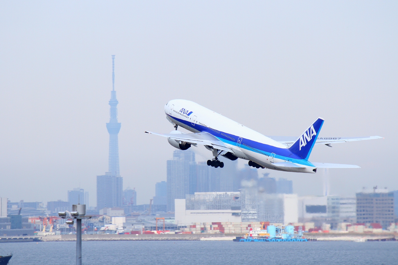 s-DPP_0318.jpg