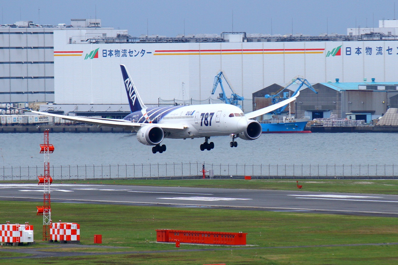 s-DPP_0319.jpg