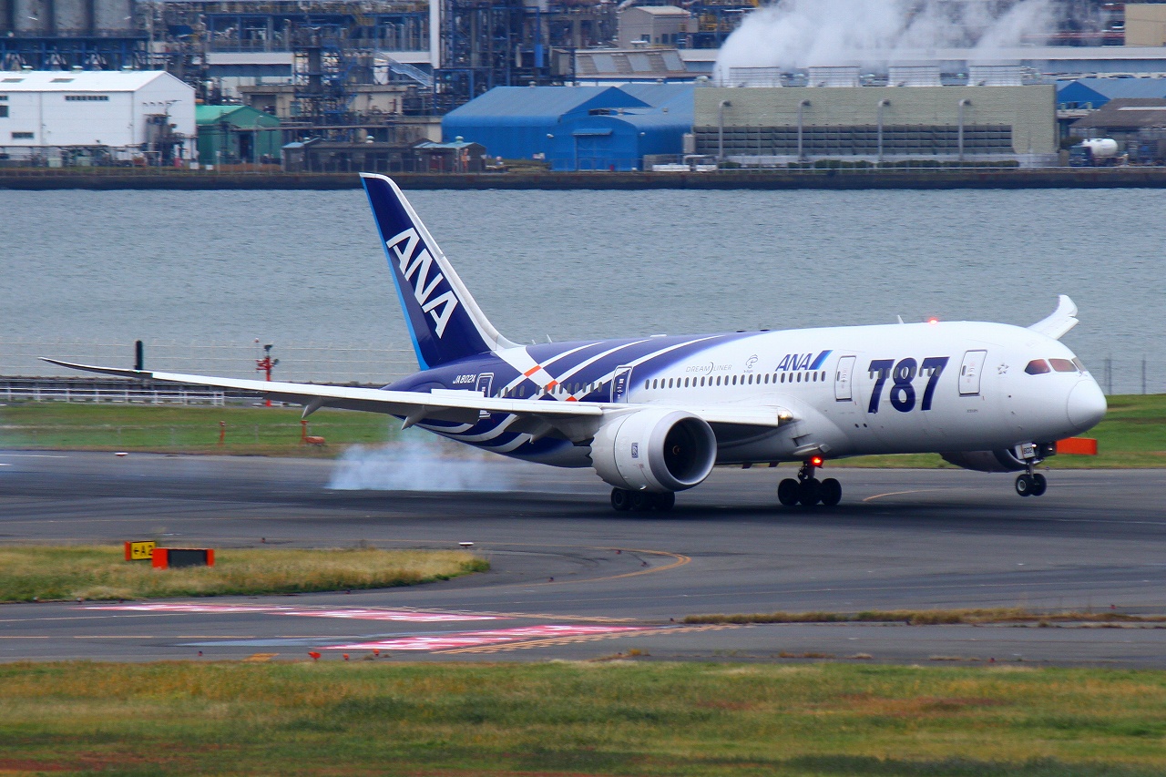 s-DPP_0320.jpg