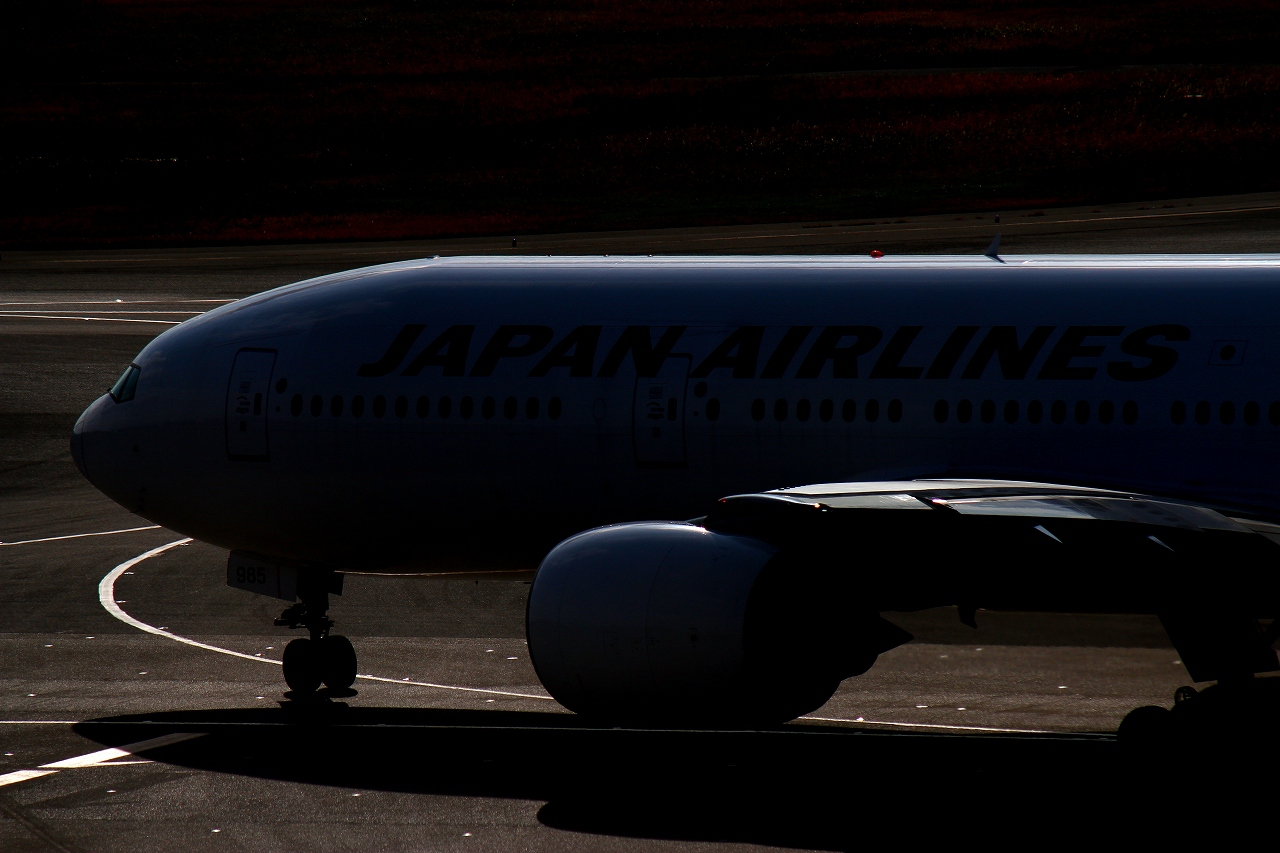 s-DPP_0323.jpg
