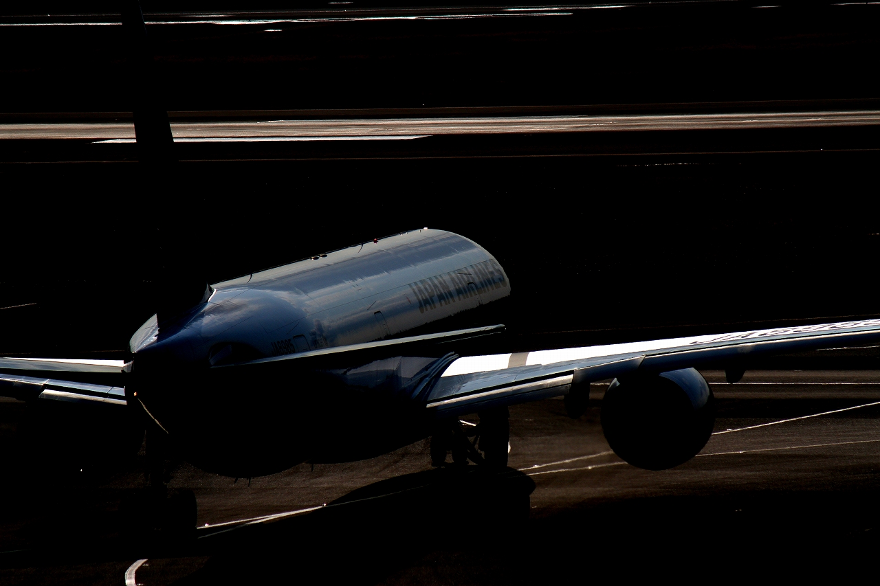 s-DPP_0324.jpg