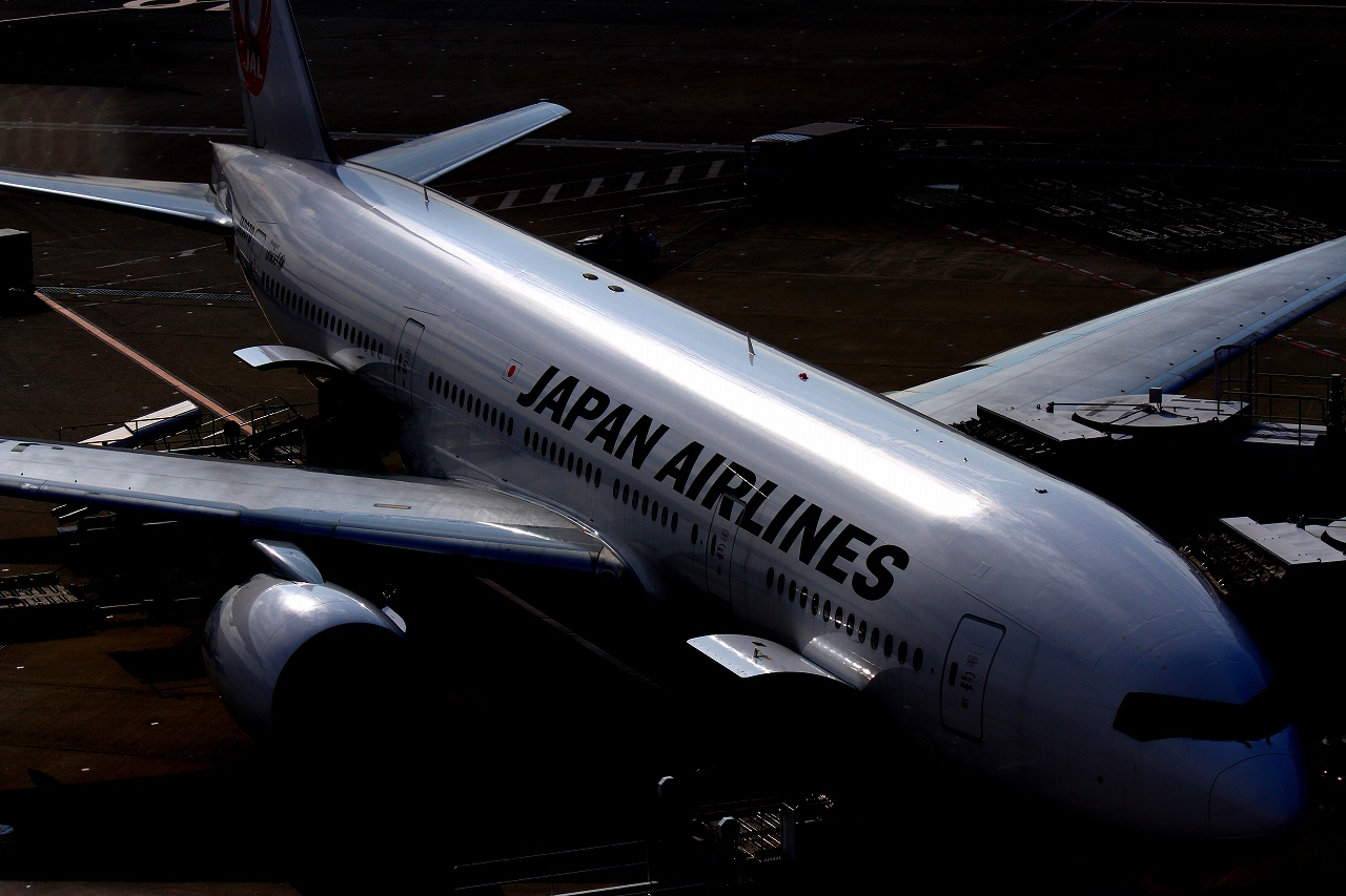 s-DPP_0325.jpg