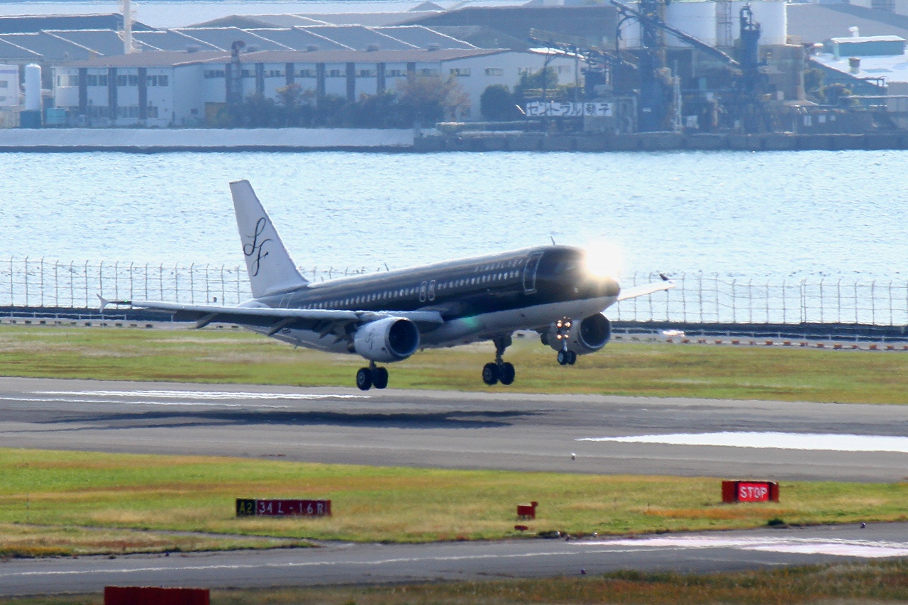 s-DPP_0326.jpg
