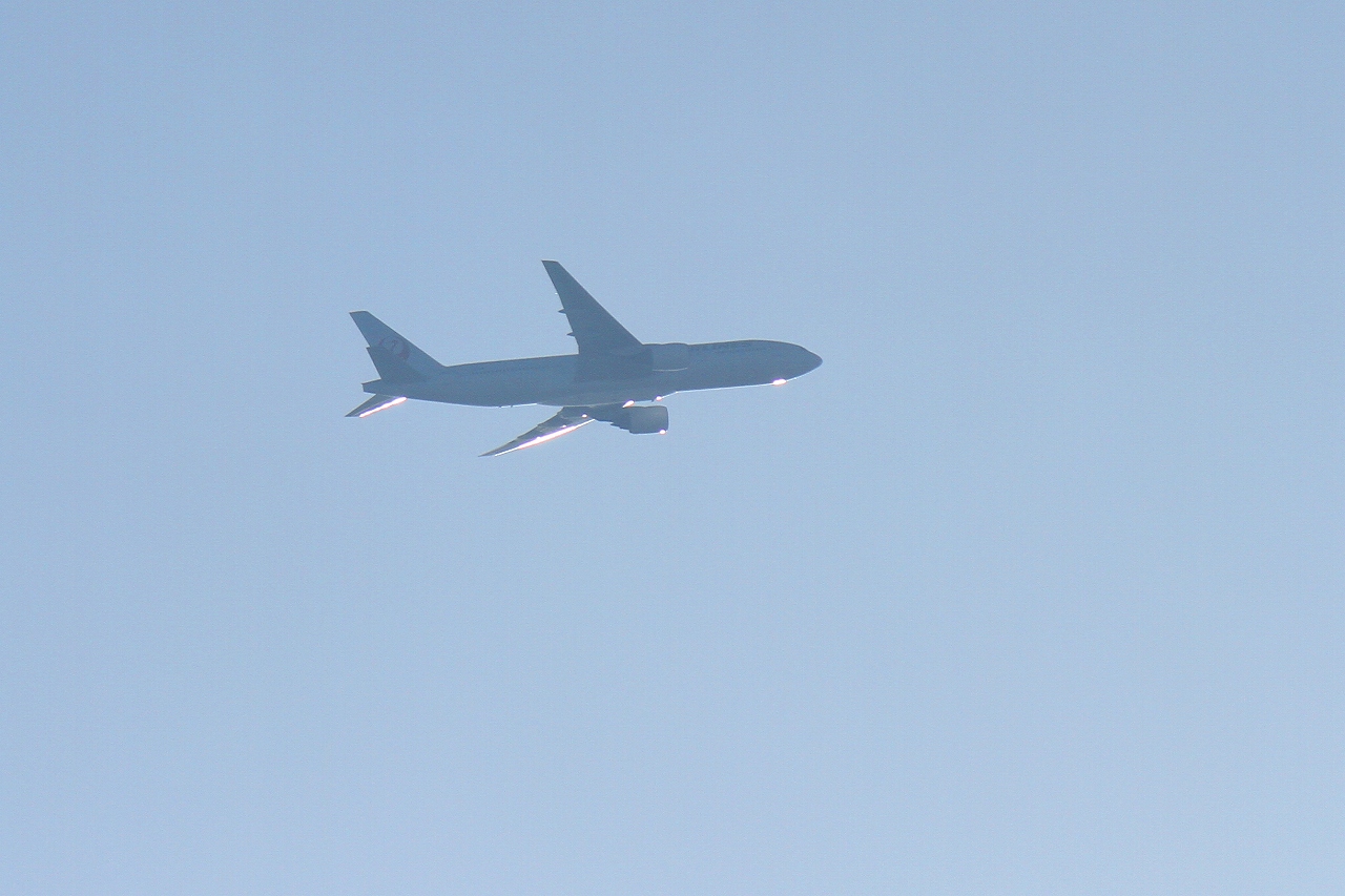 s-DPP_0327.jpg