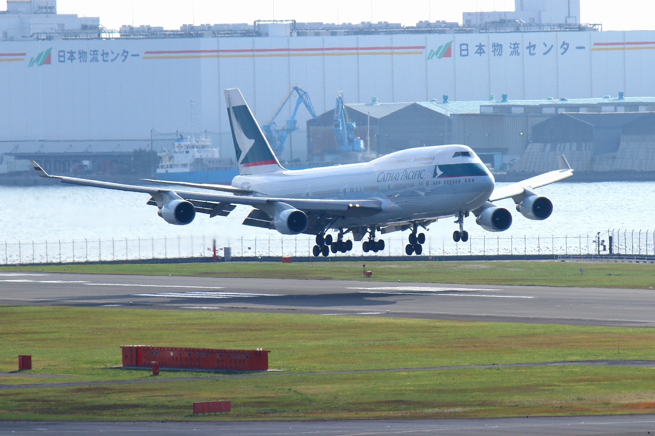 s-DPP_0328.jpg