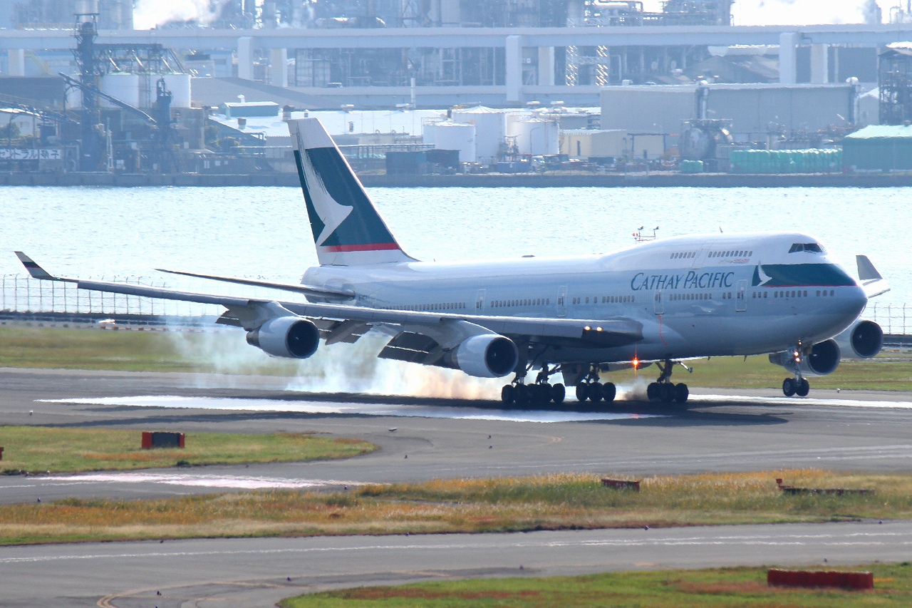 s-DPP_0329.jpg