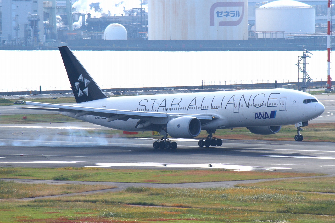 s-DPP_0330.jpg