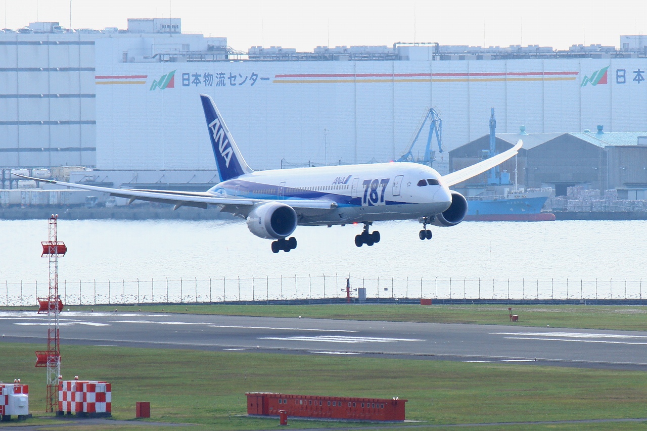 s-DPP_0331.jpg