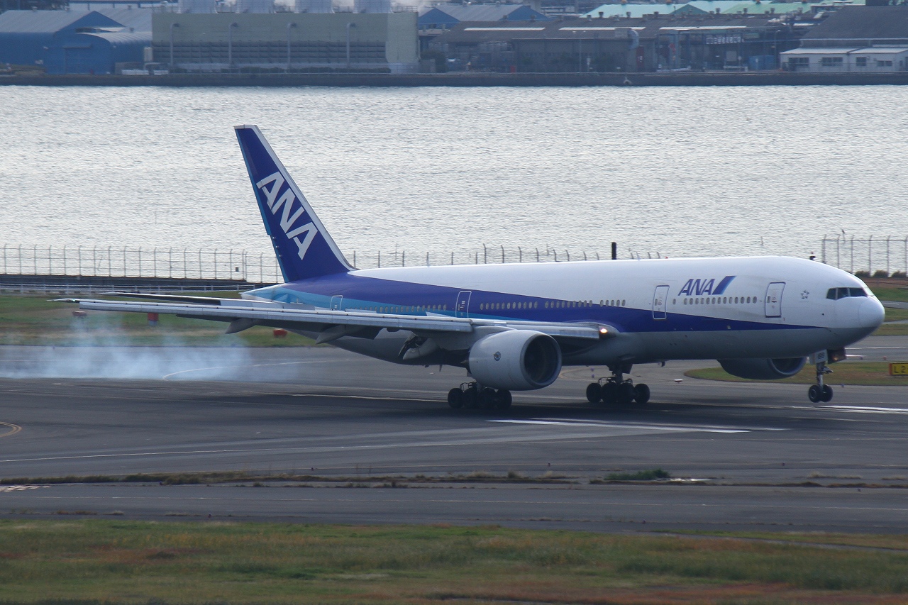 s-DPP_0332.jpg