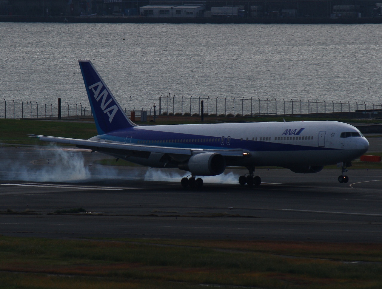 s-DPP_0333.jpg