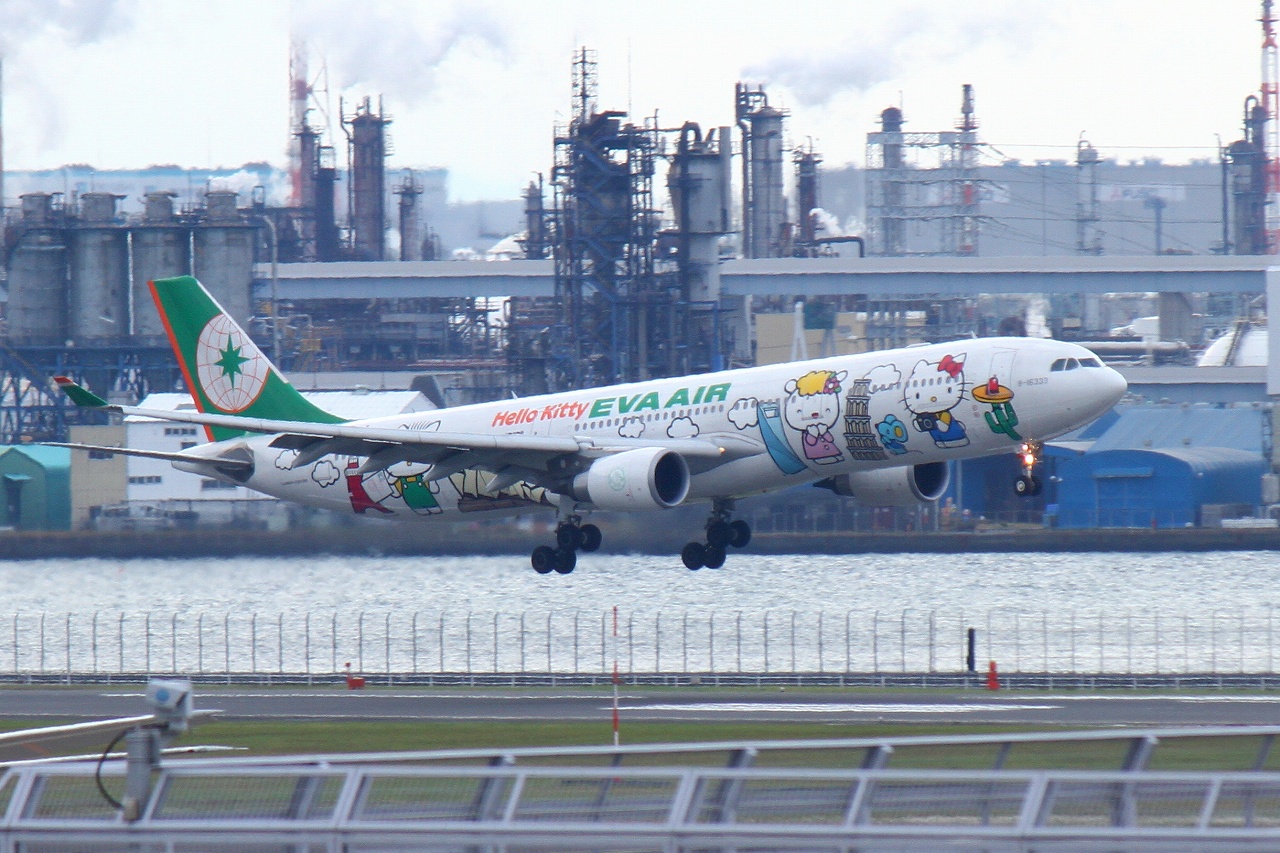 s-DPP_0334.jpg