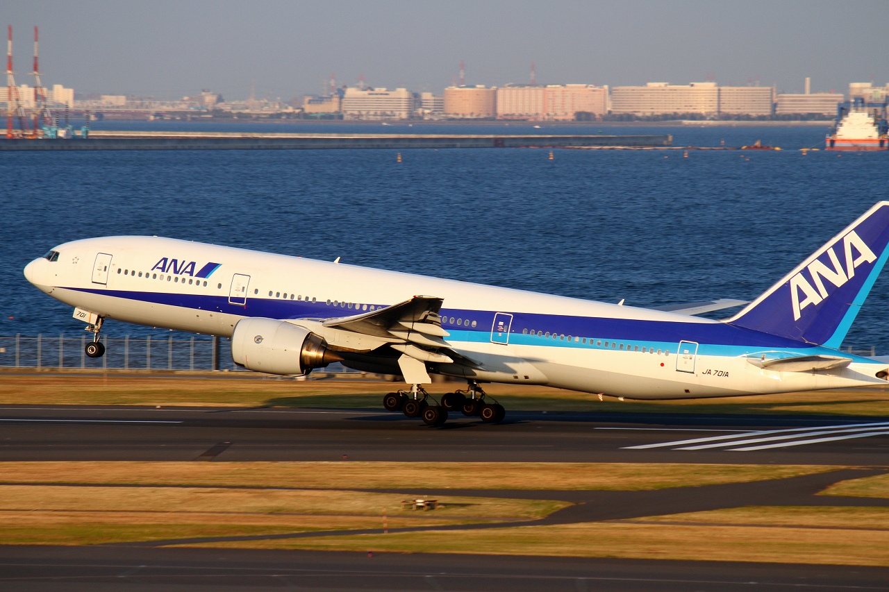 s-DPP_0341.jpg