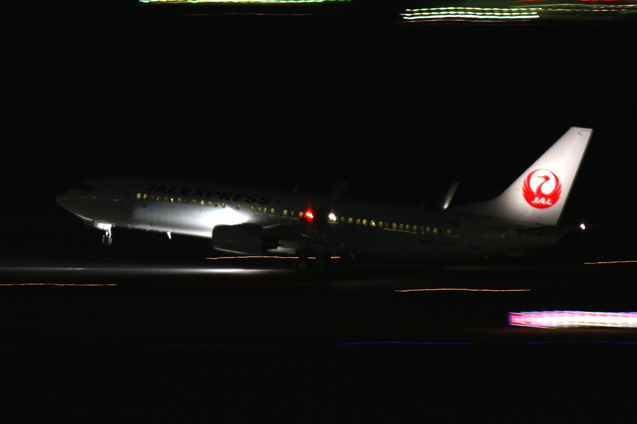 s-DPP_0342.jpg