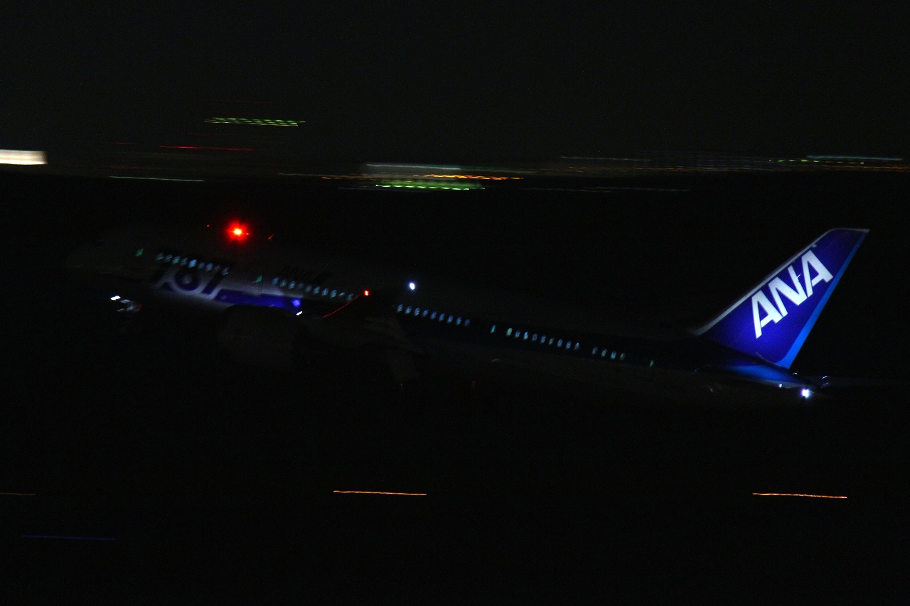 s-DPP_0344.jpg
