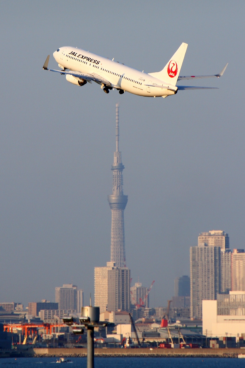 s-DPP_0345.jpg