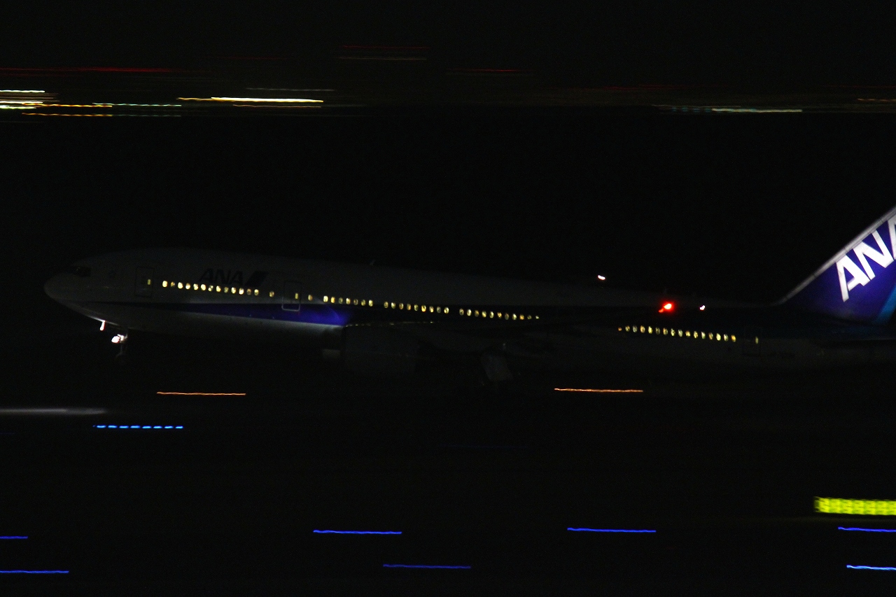 s-DPP_0347.jpg