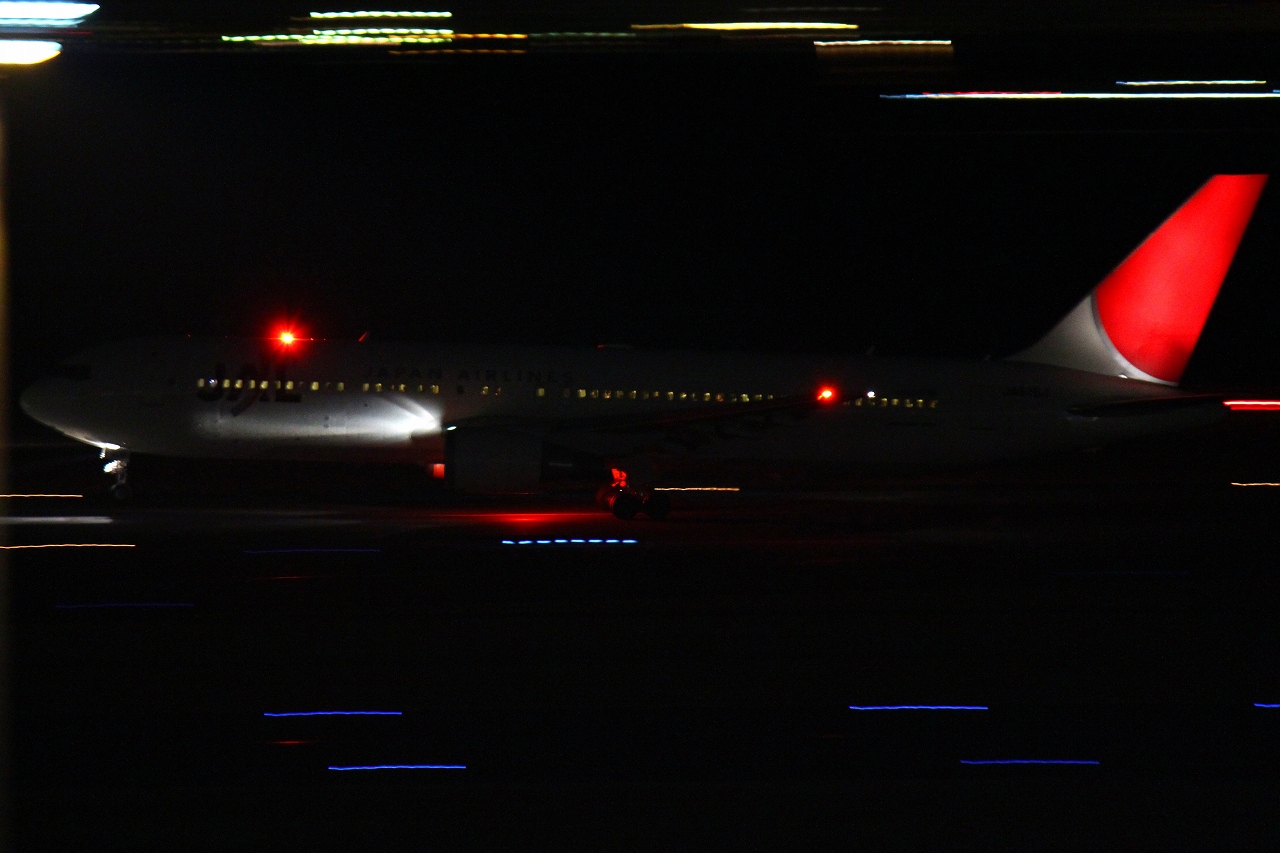 s-DPP_0348.jpg