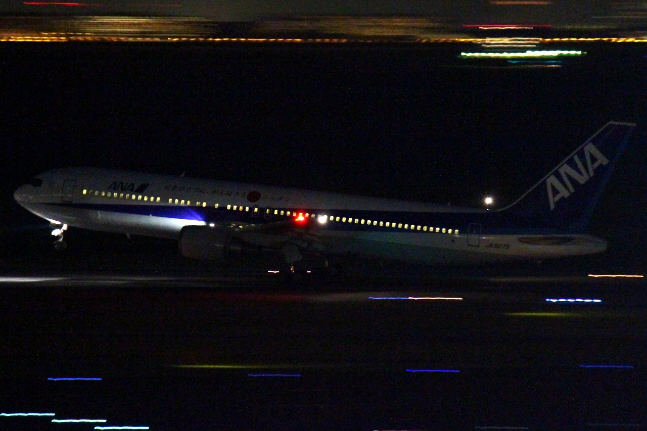 s-DPP_0349.jpg
