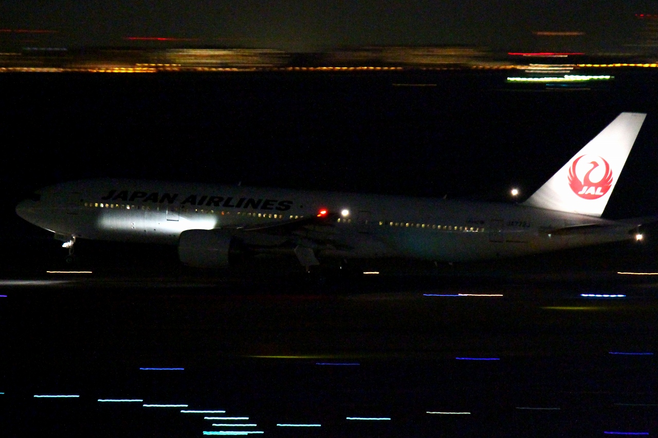 s-DPP_0350.jpg