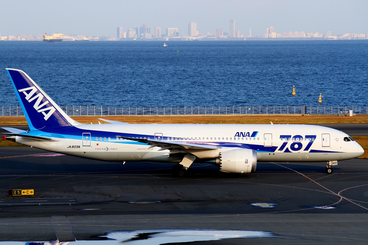 s-DPP_0351.jpg