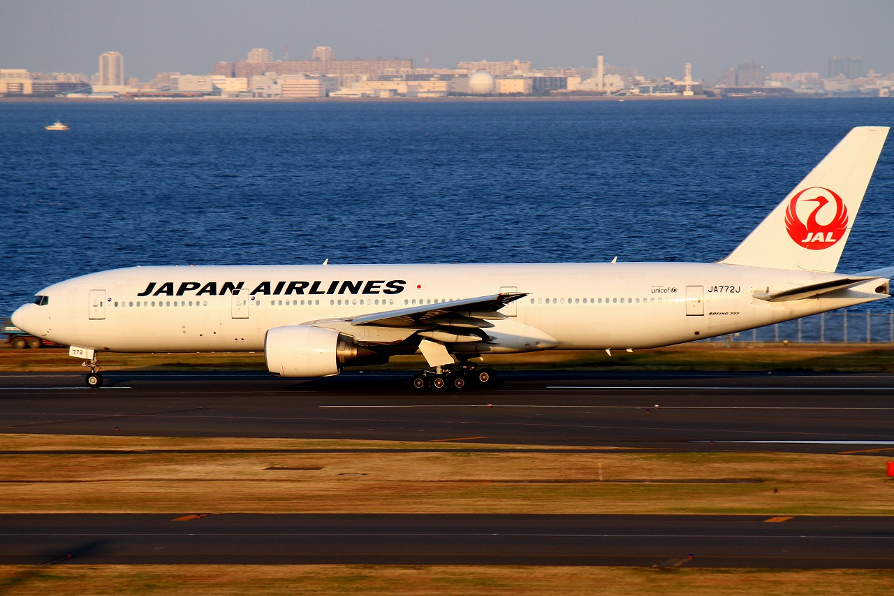 s-DPP_0352.jpg