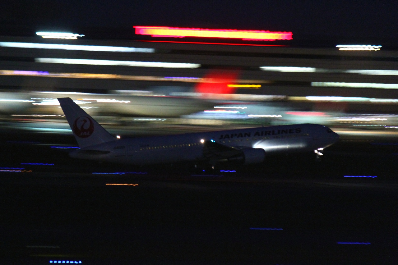 s-DPP_0370.jpg