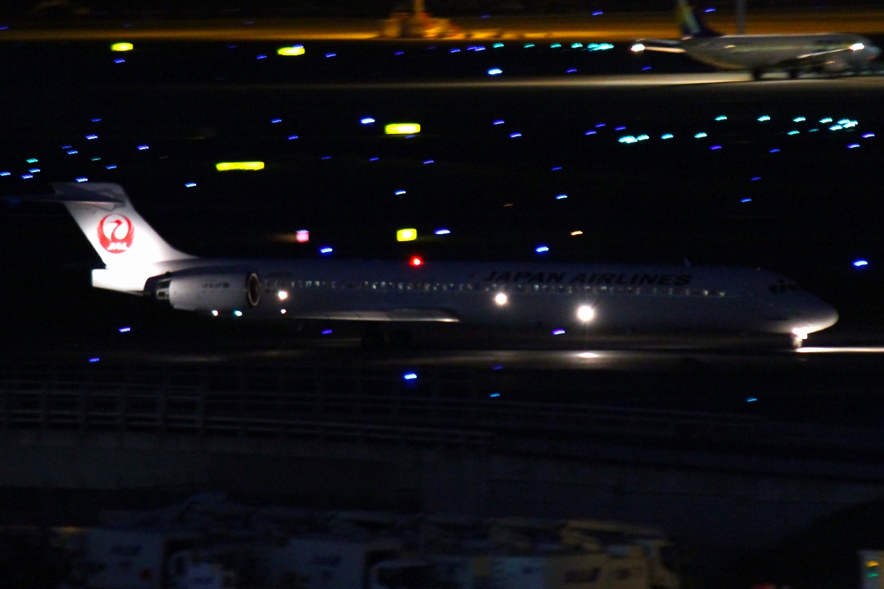 s-DPP_0371.jpg