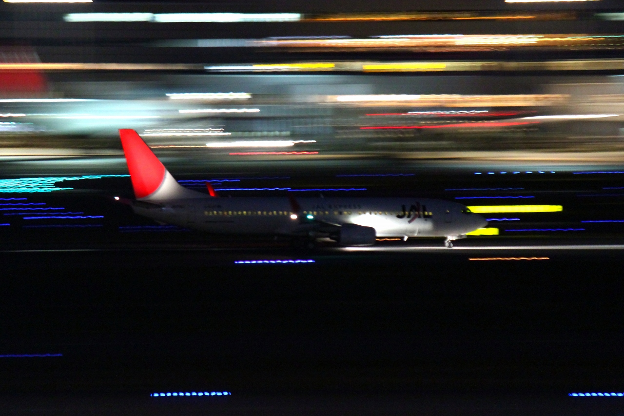 s-DPP_0372.jpg
