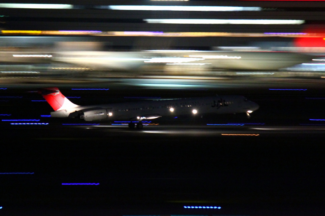 s-DPP_0373.jpg