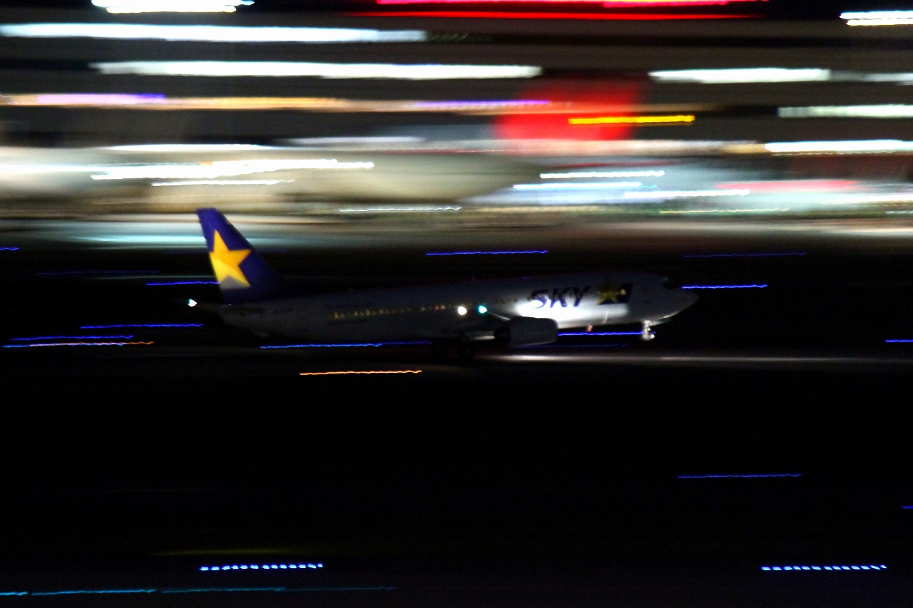 s-DPP_0374.jpg