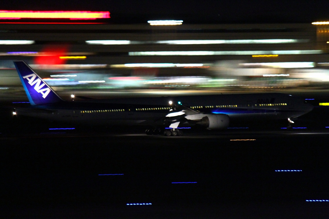 s-DPP_0378.jpg