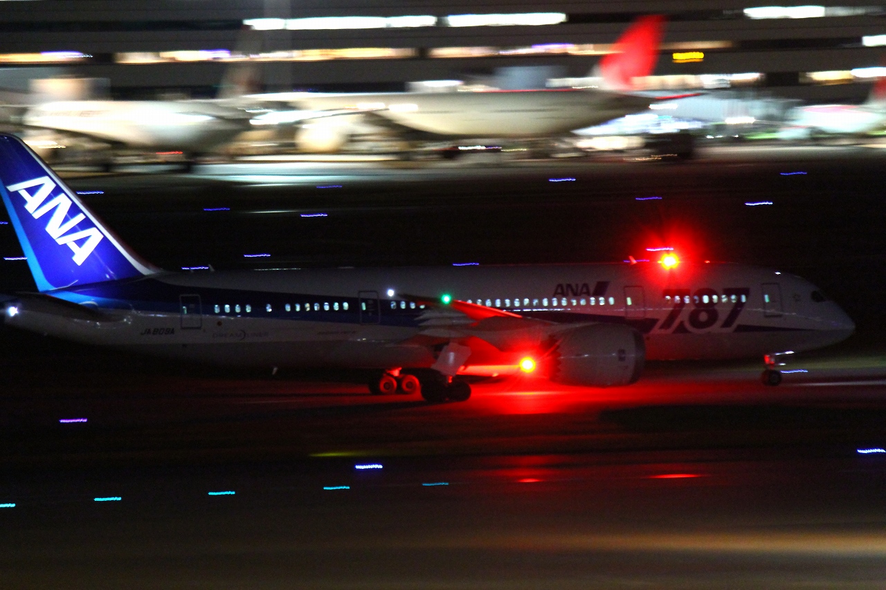 s-DPP_0379.jpg