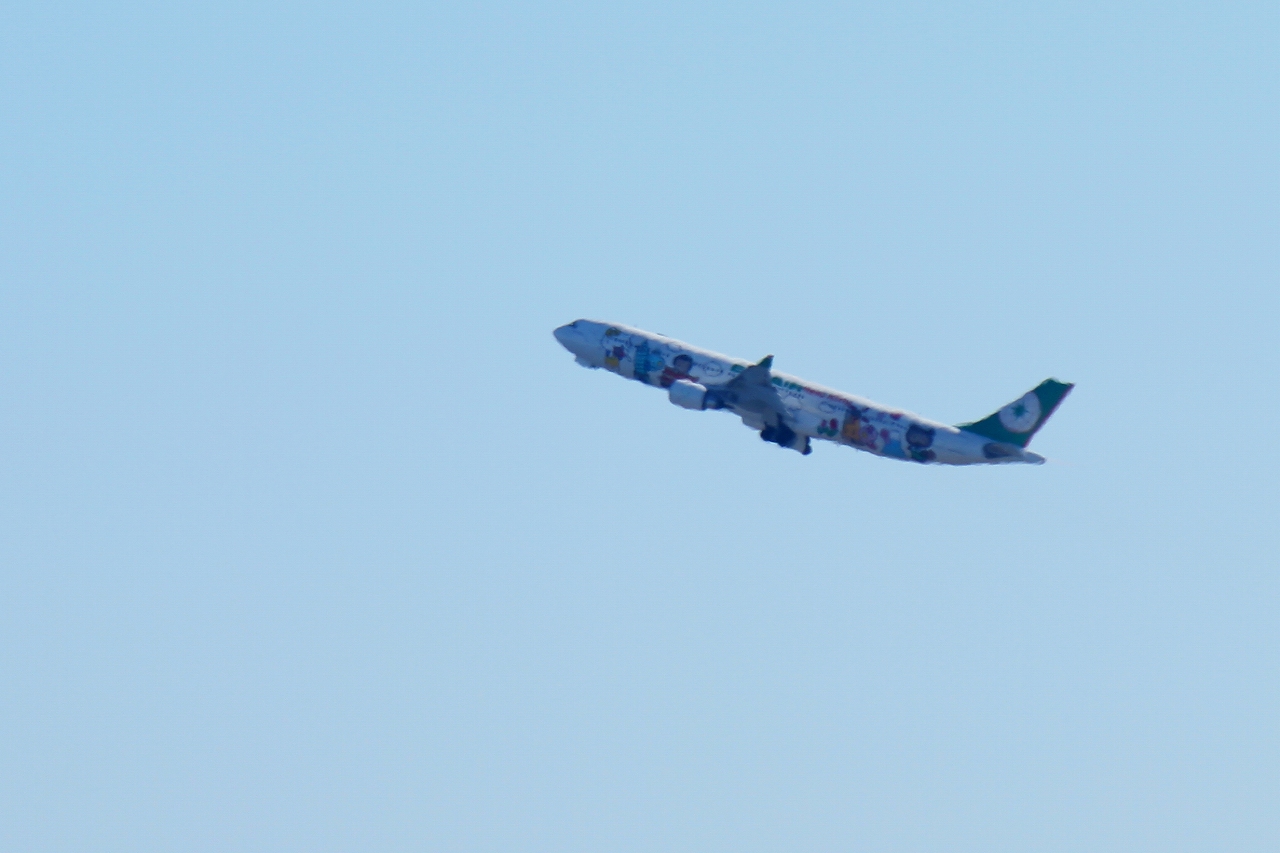 s-DPP_0380.jpg