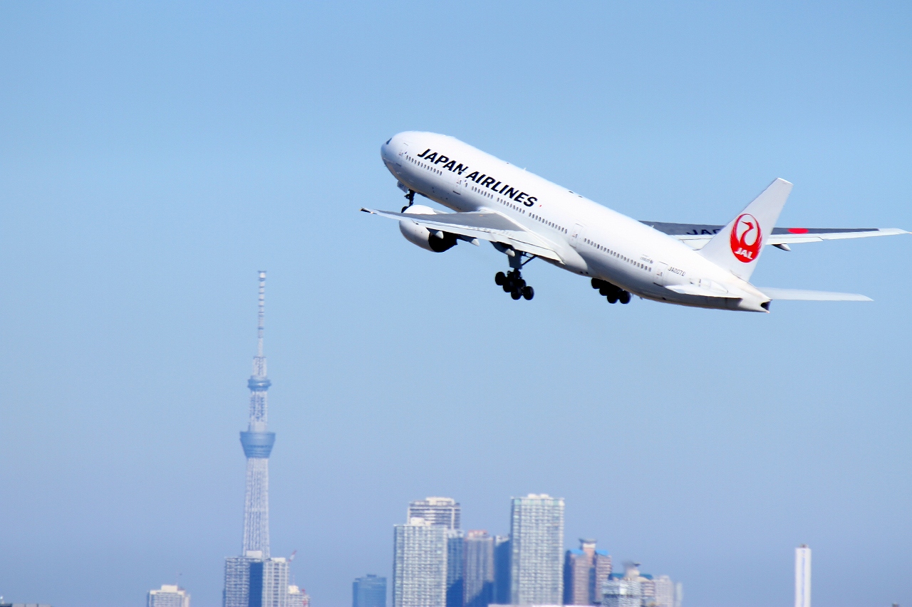 s-DPP_0381.jpg