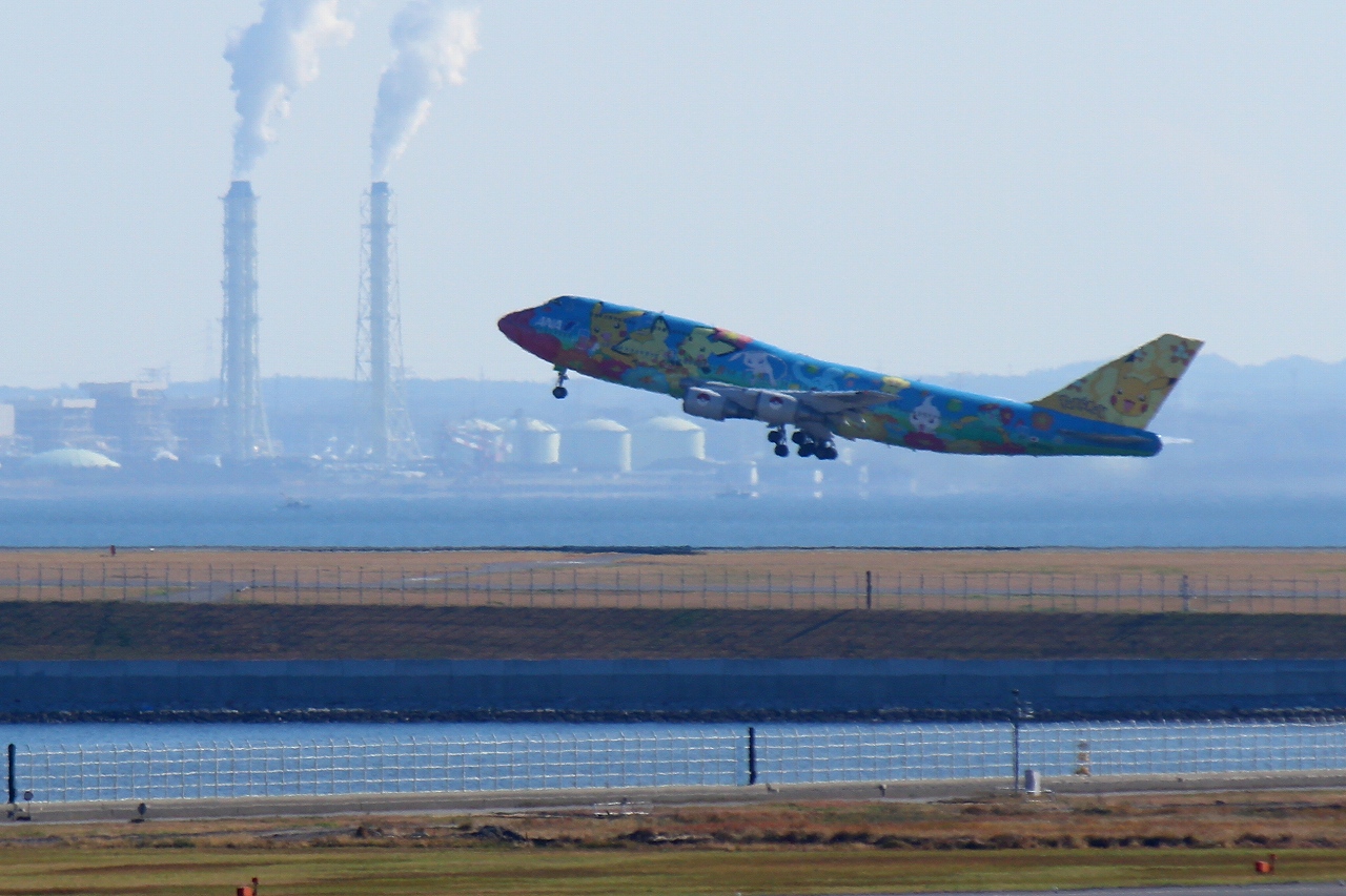s-DPP_0384.jpg
