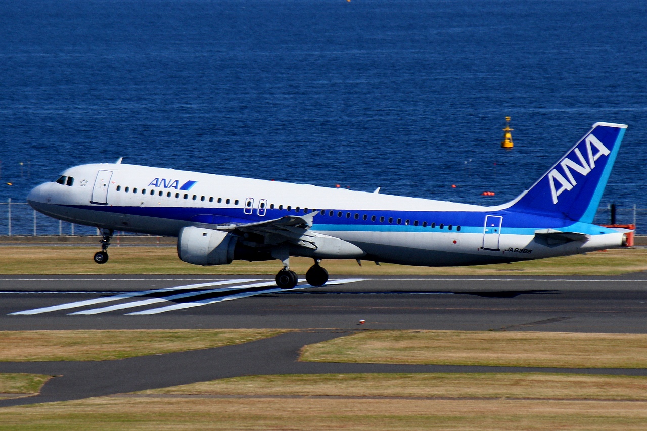 s-DPP_0385.jpg