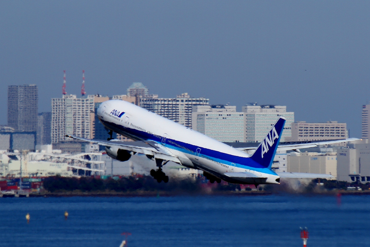 s-DPP_0386.jpg