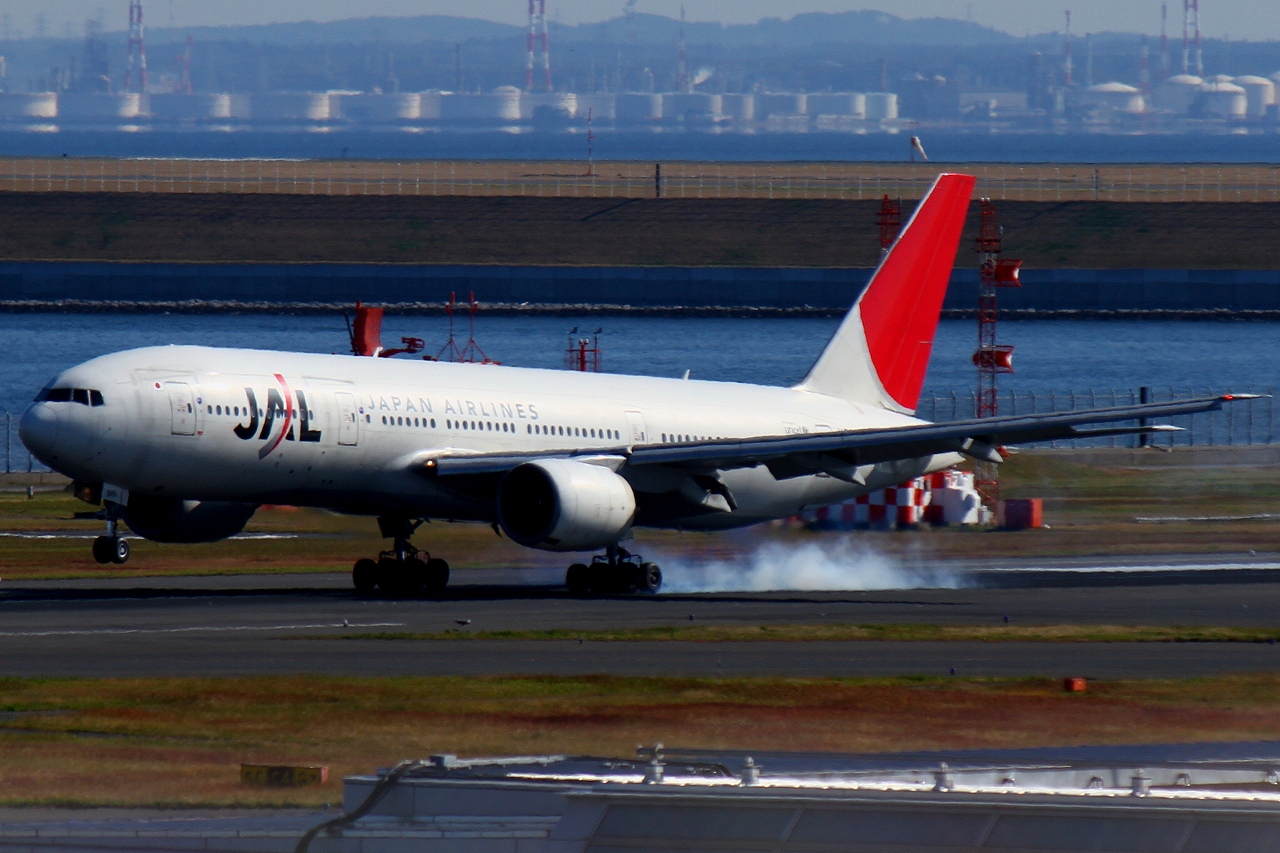s-DPP_0388.jpg