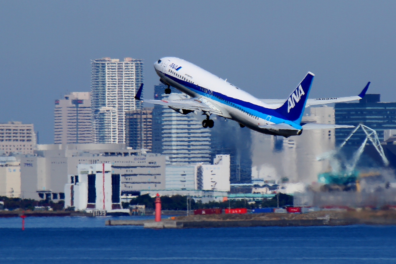 s-DPP_0389.jpg