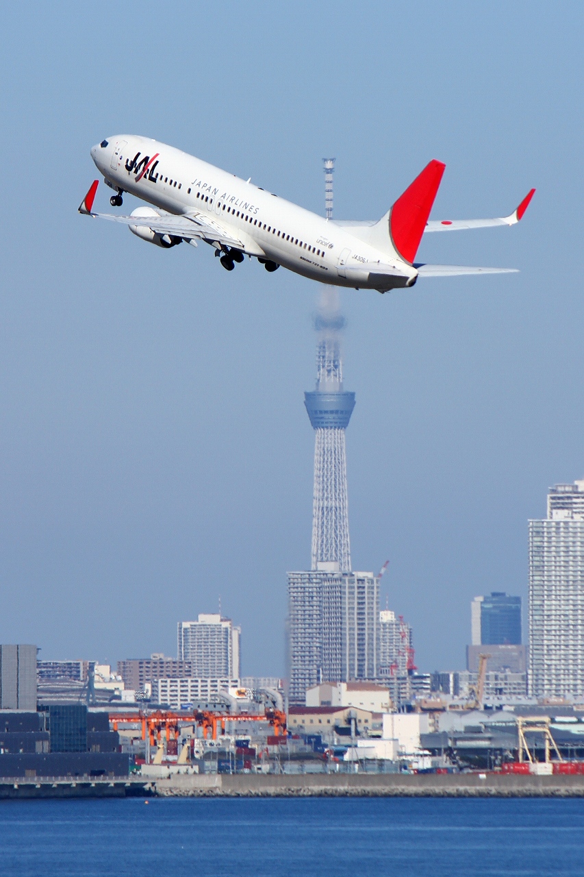 s-DPP_0392.jpg