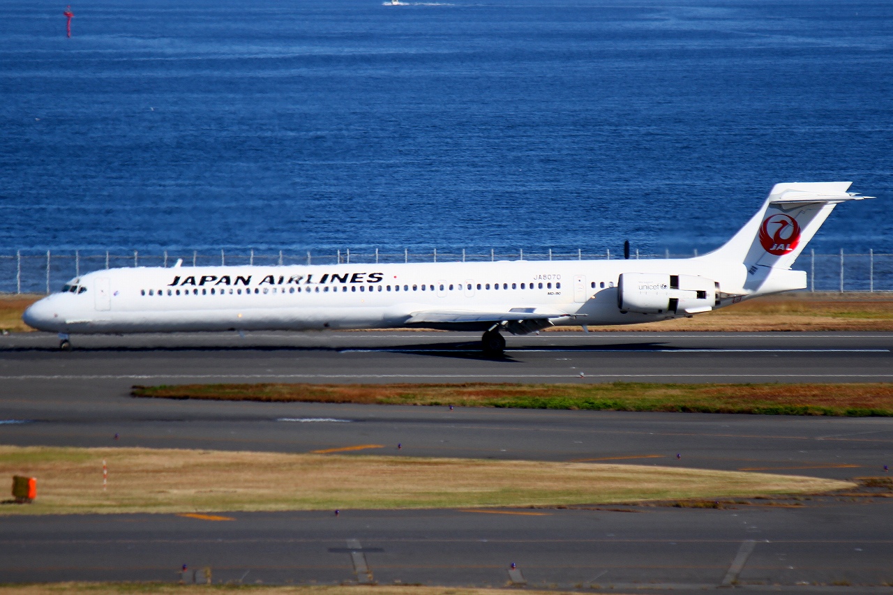 s-DPP_0394.jpg