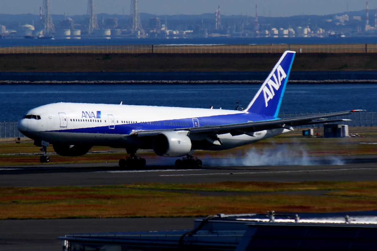 s-DPP_0395.jpg