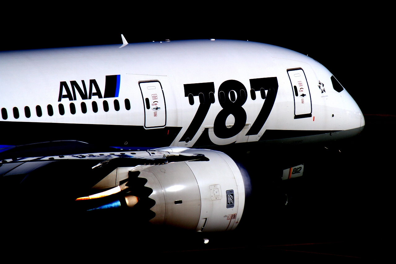 s-DPP_0396.jpg
