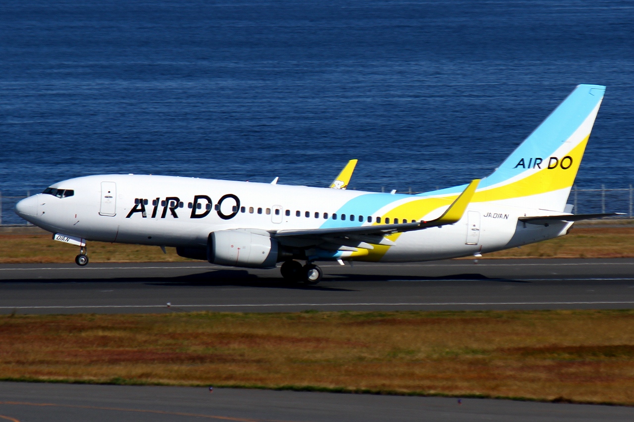s-DPP_0399.jpg