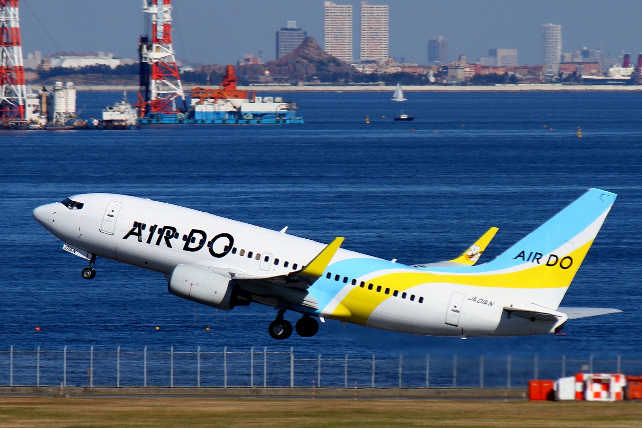 s-DPP_0400.jpg