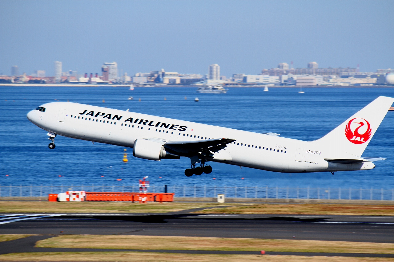 s-DPP_0403.jpg