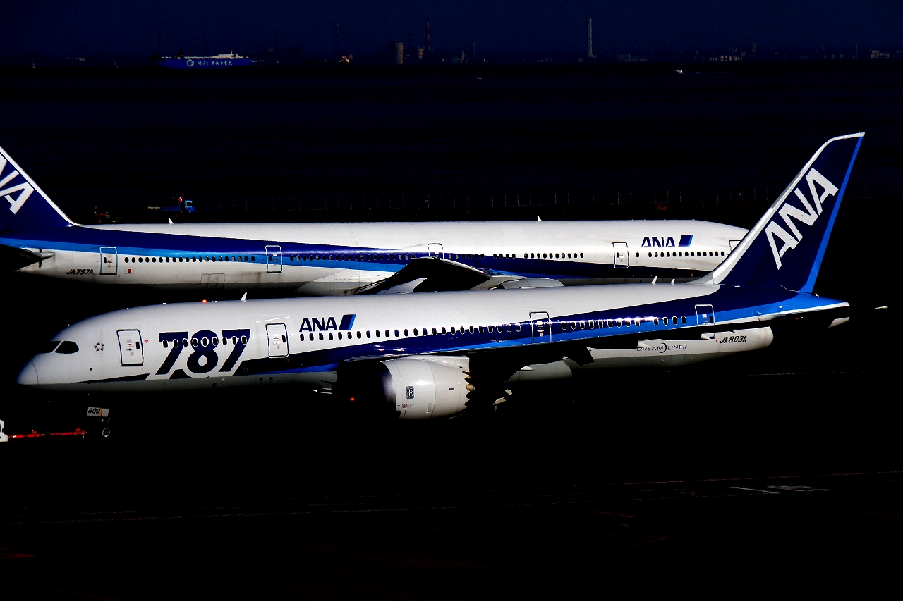 s-DPP_0405.jpg