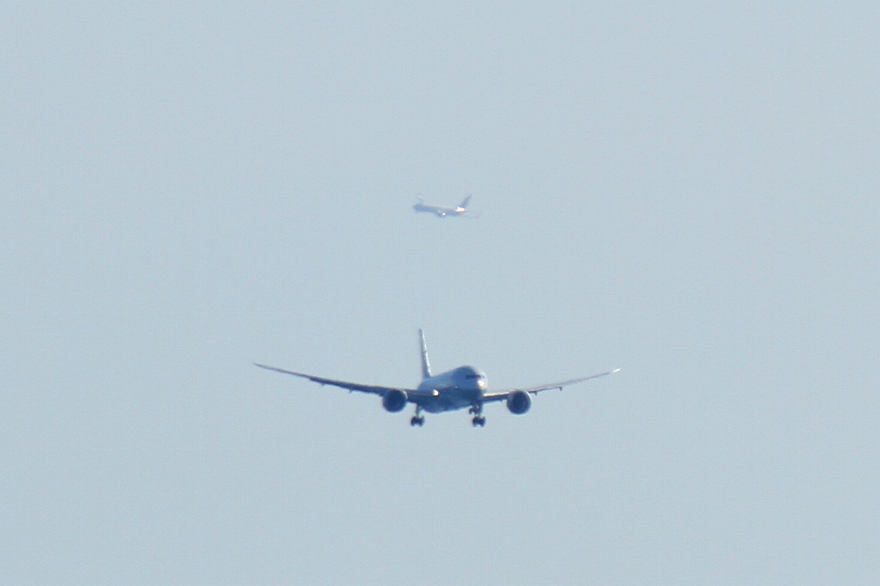 s-DPP_0406.jpg