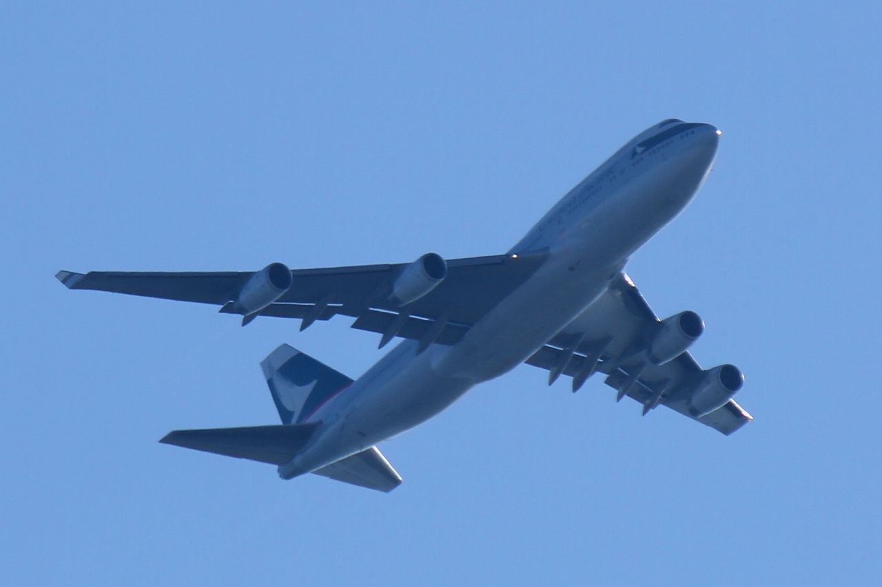 s-DPP_0409.jpg