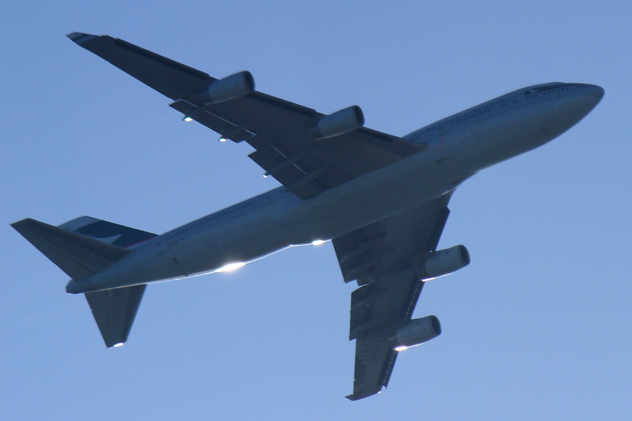 s-DPP_0410.jpg